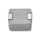 Vishay / Dale IHLP5050EZERR56M5A