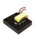 Vishay / Dale IHPT1411AFELR73AB0