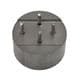 Vishay / Dale IHTH1500TZEB101M5A