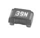Vishay / Dale IMC0805ER6R8J01