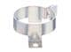 Vishay / BC Components MAL804324051E3