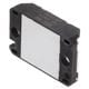 Vishay / MCB Industrie ISOA100R11101JT