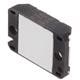 Vishay / MCB Industrie ISOA100R12202JT