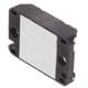 Vishay / MCB Industrie ISOA100R14700JT