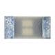 Vishay / Thin Film PCNM2512E10R0BST5