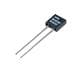 Vishay Precision Group Foil Resistors Y000750K0000T0L