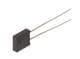 Vishay Precision Group Foil Resistors Y000710K0000V9L