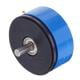 Vishay / Sfernice RO200SF1A102