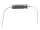 Vishay / Tansitor ST250-75L2MIE3