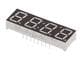 Vishay Semiconductors TDCR1060M