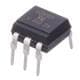 Vishay Semiconductors VO3023