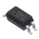 Vishay Semiconductors VOS615A-1T