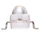Vishay Semiconductors VSMB294008G