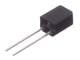 Vishay Semiconductors BPW41N