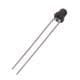 Vishay Semiconductors TEFT4300
