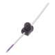 Vishay Semiconductors TEMT1040