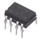 Vishay Semiconductors VO3120