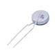Vishay / BC Components PTCTL7MR100SBE
