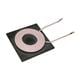 Vishay / Dale IWTX5050FEEB100KF1