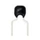 Vishay / BC Components K123J20C0GF63H5H