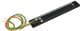 Vishay / MCB Industrie KITPL1951472DB