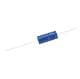 Vishay / BC Components MAL202116681E3