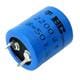 Vishay / BC Components MAL219357271E3