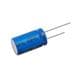 Vishay / BC Components MAL219051222E3