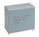 Vishay / Roederstein MKP1848E52090JI2