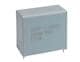 Vishay / Roederstein MKP1848E63570KP4