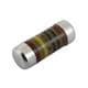 Vishay / Beyschlag MMA02040E2872BB100