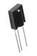 Vishay Semiconductors TSOP58436