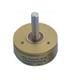Vishay / MCB Industrie PP36SR472A350B