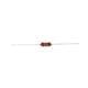 Vishay / BC Components PR01000101008FA500