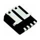 Vishay / Siliconix SIS590DN-T1-GE3