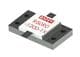 Vishay / Barry Industries R50R0-1200-1X