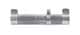 Vishay / Sfernice RA13X70A24000KB10