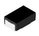 Vishay / Sfernice RE115L30E502W6017