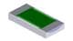 Vishay / Barry Industries RK1005CT-50R0GN-96TRD