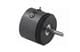Vishay / Sfernice RO134SF1A102W0421