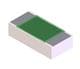 Vishay / Barry Industries RS0603CT-1000GN-95TRD