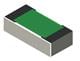 Vishay / Barry Industries RY1005CT-50R0GN-98TR