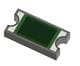 Vishay / Barry Industries RYC1206CT-50R0GN-2STR