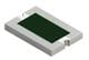 Vishay / Barry Industries RYC3725CT-50R0GN-2TTR
