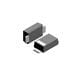 Vishay Semiconductors S07B-HM3/H