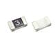 Vishay Semiconductors S2F060350VA400TT