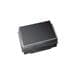 Vishay Semiconductors SMB10J11AHE3_B/I