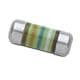 Vishay / Draloric SMM02040D1303BB300