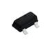 Vishay / Siliconix SQ2361CES-T1_GE3