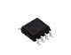 Vishay Semiconductors SQ4532CEY-T1_GE3